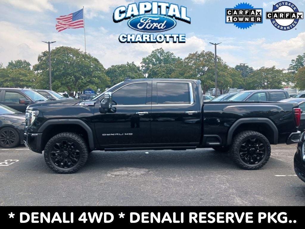 gmc sierra 2500hd 2025 1GT4UREY0SF306270 image gmc sierra 2500hd 2025 1GT4UREY0SF306270 image